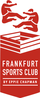 Frankfurt Sports Club
